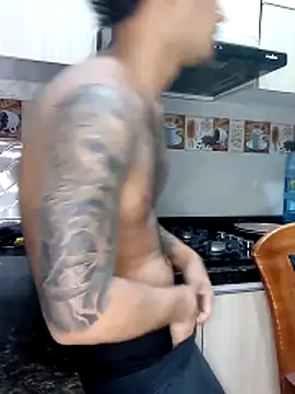 sebastian grey02 online show from April 2026 09:19:01 PM