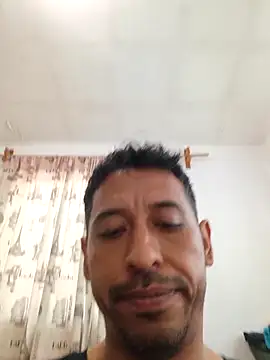 edulovee online show from May 2026 11:57:01 PM