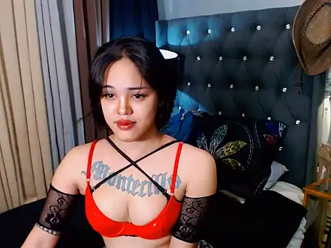 yhanachoii online show from June 2026 06:49:01 AM
