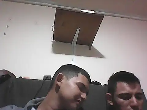 Snapshot of jessju chatting on April 2026 05:40:01 AM jessju online show from April 2026 05:40:01 AM