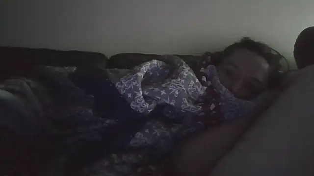 lily1982 online show from April 2026 03:10:02 PM