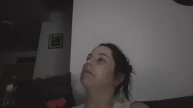 lily1982 online show from April 2026 02:27:02 AM