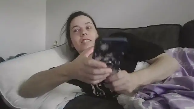 lily1982 online show from June 2026 05:18:02 PM