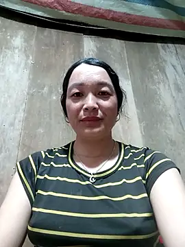 vanlucky2 online show from April 2026 11:12:01 AM