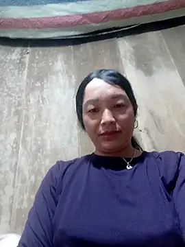 vanlucky2 online show from April 2026 09:56:02 AM