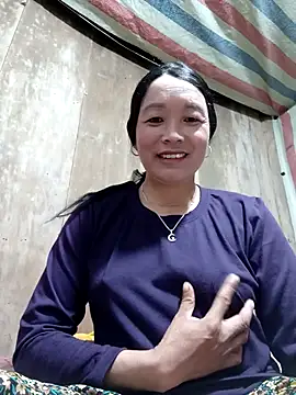 vanlucky2 online show from April 2026 02:51:02 AM