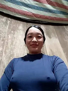 vanlucky2 online show from May 2026 11:48:01 AM