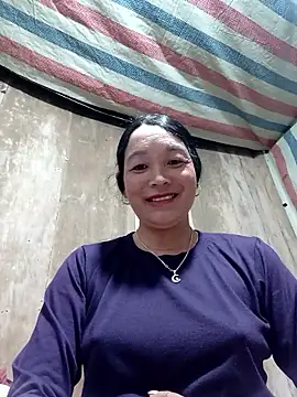 vanlucky2 online show from May 2026 11:40:01 AM