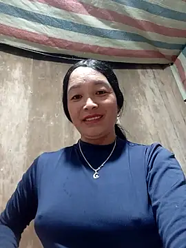 vanlucky2 online show from May 2026 03:39:02 PM