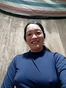 vanlucky2 online show from May 2026 11:33:02 PM