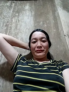 vanlucky2 online show from May 2026 10:50:03 PM