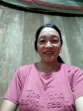 vanlucky2 online show from May 2026 04:18:01 AM