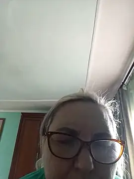 AureliaSky598 online show from May 2026 02:10:01 PM