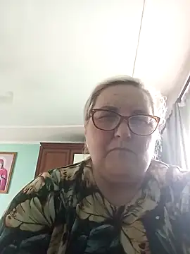 AureliaSky598 online show from May 2026 11:40:02 AM