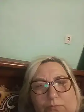 AureliaSky598 online show from June 2026 01:28:02 AM