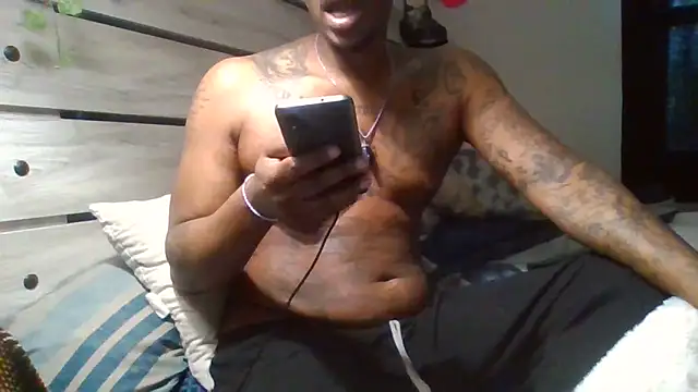 zdaddymm online show from May 2026 04:23:01 PM