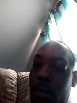 zdaddymm online show from May 2026 08:50:02 PM
