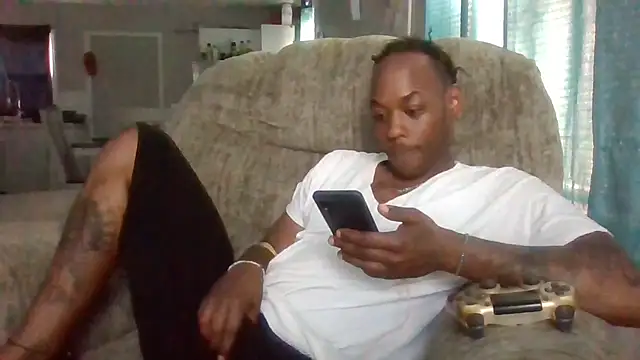 zdaddymm online show from May 2026 09:52:01 PM