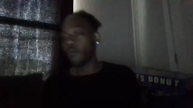 Snapshot of zdaddymm chatting on June 2026 05:08:01 PM zdaddymm online show from June 2026 05:08:01 PM