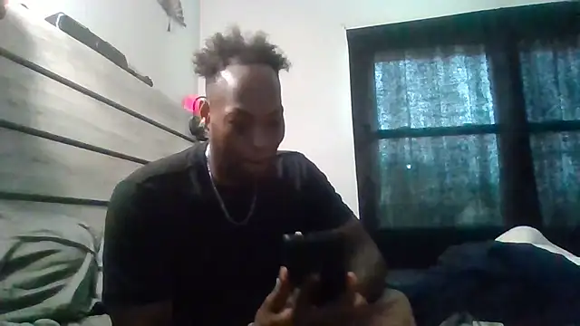 Snapshot of zdaddymm chatting on July 2026 09:08:02 PM zdaddymm online show from July 2026 09:08:02 PM