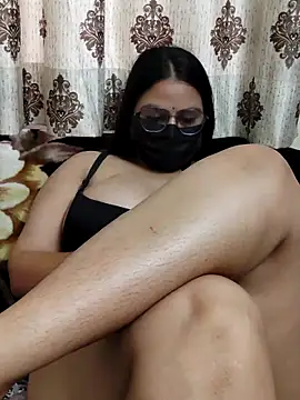 Snapshot of Aysha_69 chatting on June 2026 12:32:02 AM Aysha 69 online show from June 2026 12:32:02 AM