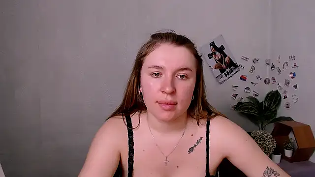 Snapshot of KassiaRayne_ chatting on April 2026 06:45:02 PM KassiaRayne online show from April 2026 06:45:02 PM