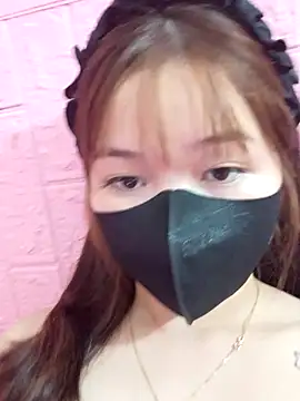 Cherry Cherry09 online show from May 2026 04:29:02 AM