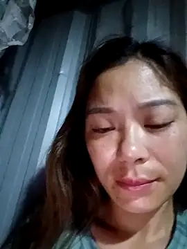 mia0033 online show from May 2026 10:15:02 PM