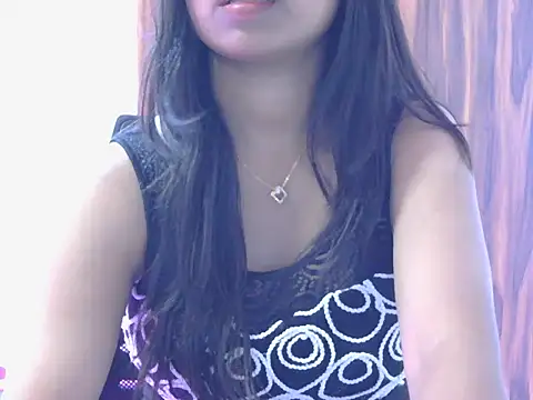 Bold-Ankita online show from April 2026 04:59:01 AM