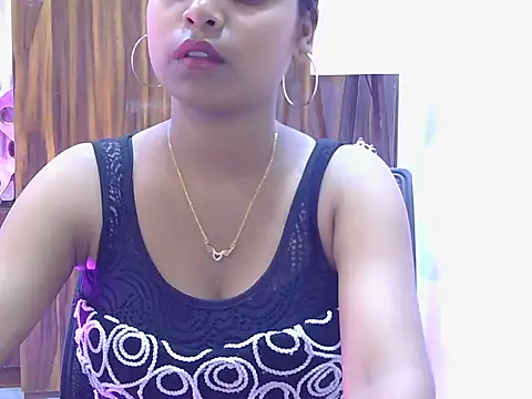 Bold-Ankita online show from April 2026 05:11:01 AM