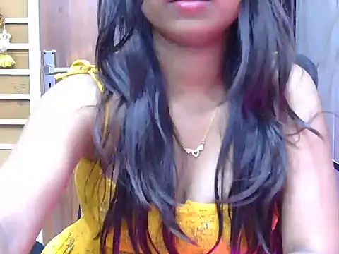 Bold-Ankita online show from May 2026 05:47:01 AM