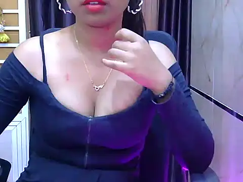 Bold-Ankita online show from May 2026 05:58:01 AM