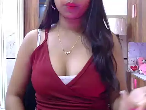 Snapshot of Bold-Ankita chatting on June 2026 06:26:01 AM Bold-Ankita online show from June 2026 06:26:01 AM