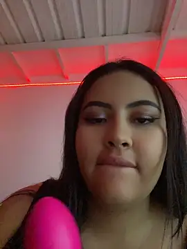 velez 69 online show from April 2026 01:05:02 AM