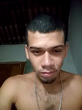 BurdenedHotfoot online show from May 2026 10:42:02 AM