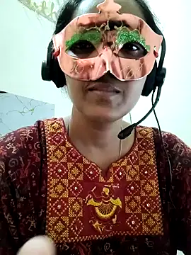 Snapshot of Charming-Cherry chatting on April 2026 03:22:01 AM Charming-Cherry online show from April 2026 03:22:01 AM