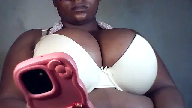 Snapshot of BooBusty901 chatting on May 2026 12:38:01 AM BooBusty901 online show from May 2026 12:38:01 AM