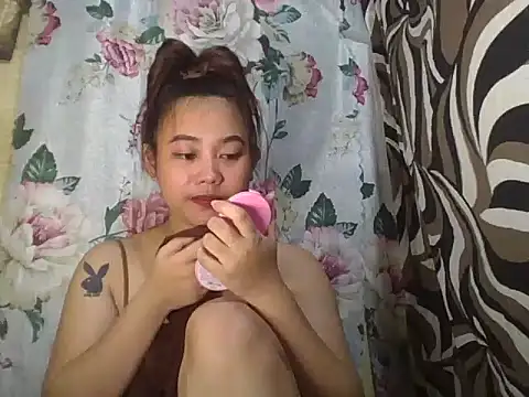 sexy princess08 online show from June 2026 12:44:02 PM