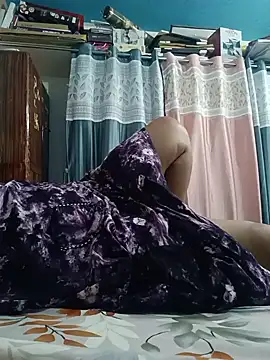 archana telugu online show from June 2026 09:57:02 AM
