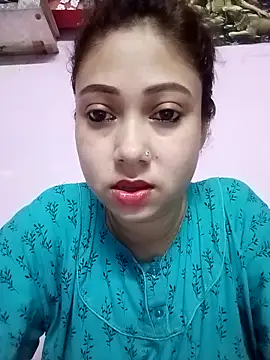 Hot Soniya 08 online show from April 2026 06:17:02 PM