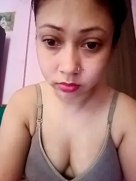 Hot Soniya 08 online show from May 2026 03:00:02 AM