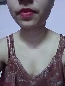 Hot Soniya 08 online show from May 2026 10:29:02 PM