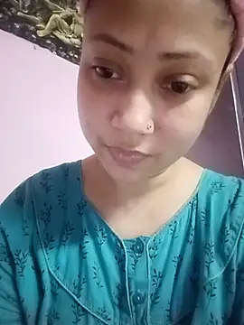 Hot Soniya 08 online show from May 2026 05:23:02 PM