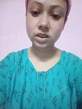 Hot Soniya 08 online show from May 2026 05:08:02 PM