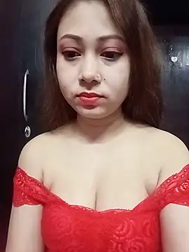 Hot Soniya 08 online show from May 2026 05:09:01 PM