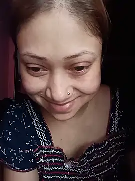 Snapshot of Hot_Soniya_08 chatting on June 2026 08:05:02 AM Hot Soniya 08 online show from June 2026 08:05:02 AM