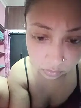 Snapshot of Hot_Soniya_08 chatting on June 2026 09:09:01 AM Hot Soniya 08 online show from June 2026 09:09:01 AM