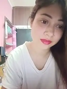 Snapshot of Hot_Soniya_08 chatting on June 2026 09:36:01 AM Hot Soniya 08 online show from June 2026 09:36:01 AM