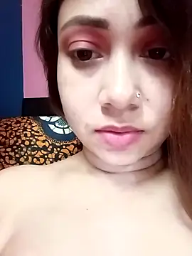 Snapshot of Hot_Soniya_08 chatting on July 2026 05:45:01 PM Hot Soniya 08 online show from July 2026 05:45:01 PM