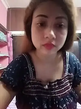 Snapshot of Hot_Soniya_08 chatting on July 2026 05:34:01 AM Hot Soniya 08 online show from July 2026 05:34:01 AM